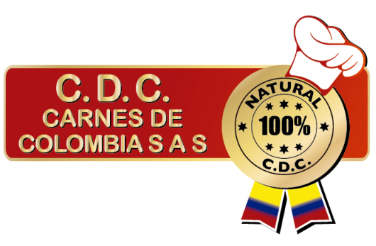 Carnes de Colombia