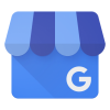 SOCIALICON